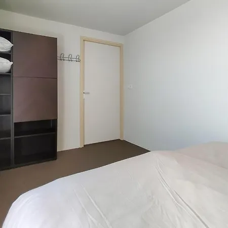 Holiday home 3 Bedroom Lovely In *