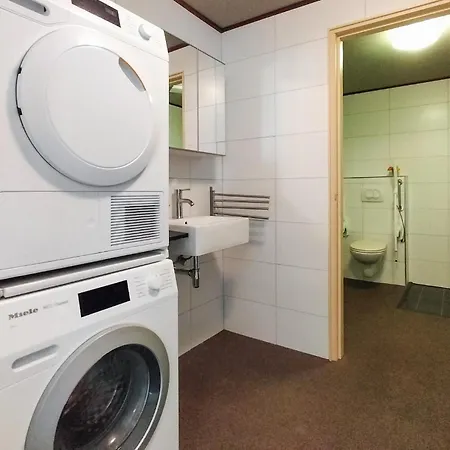 3 Bedroom Lovely In * Beesel