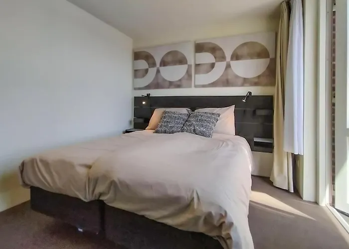 3 Bedroom Lovely In بيت للعطل *