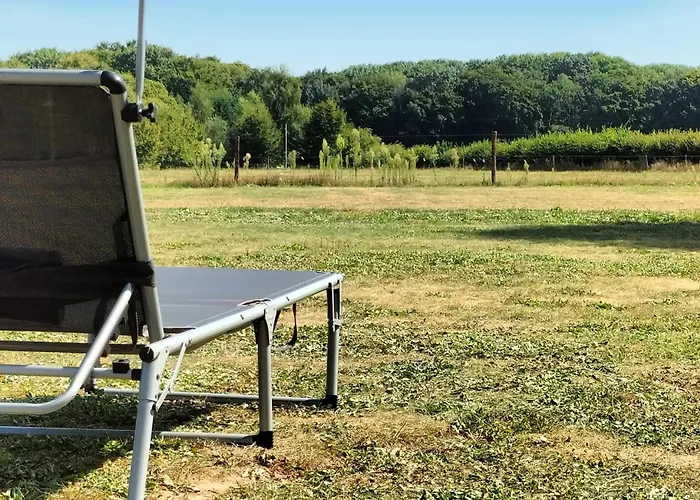 3 Bedroom Lovely In *