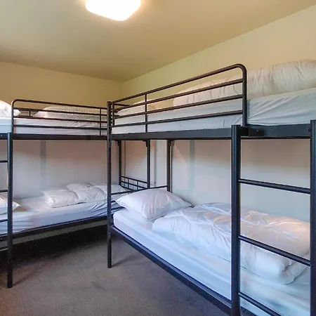 Casa de Férias 3 Bedroom Lovely In Beesel