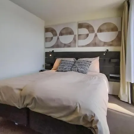 3 Bedroom Lovely In Casa de Férias *