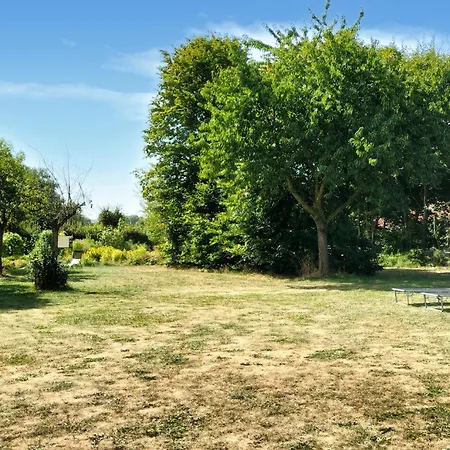 3 Bedroom Lovely In Beesel